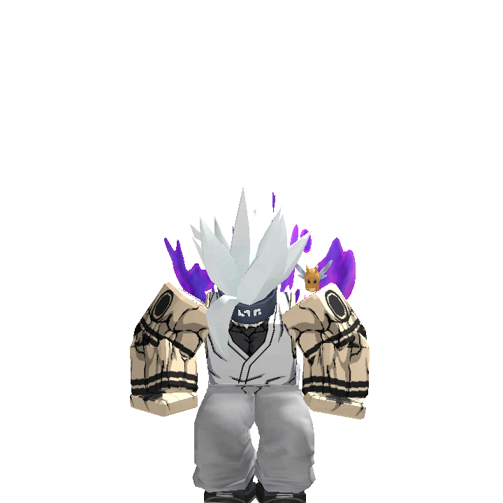 nobody55589's avatar