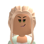@K3NZ1EM4L1BO