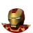 XTalster
