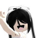 @pwasuraa