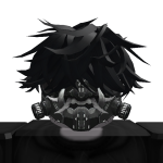 @Lord1Maple