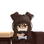 @SpadePlaysROBLOX