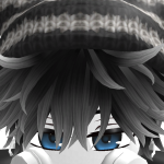 sigma***
