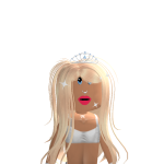 @leqvve