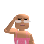 @minikiwi4321