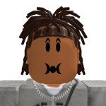 @clutch_038