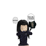 @SpringPlayz120