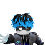 @gomora1228
