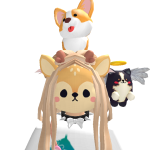 @doggycat34567