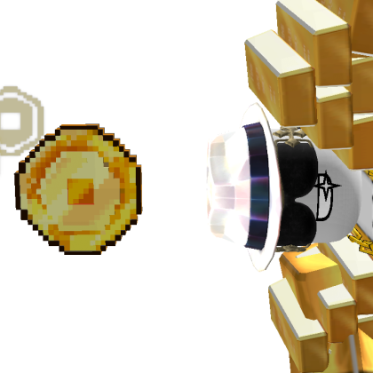 raxinou3