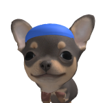 @Thelittleyoshiboy274