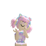 @BartSimpson13333