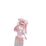 @lxviiessx