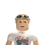 Creepybob456