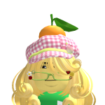 @riceecqkes