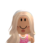 @adorbxs_lovinq