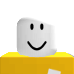 @DerpiestDuck31