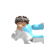 @SubtojayplaysYT