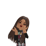 @leahcuteheart2000
