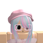 @Tobydadogoo