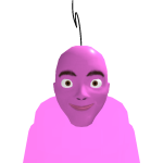 @Alexcarra02