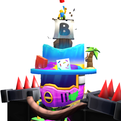 Zapy_PlayzRblx