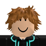 @kurpits14