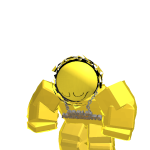 @superballoonfist