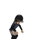 @SheepisGally