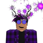@Ne0gN