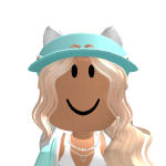 @SOPHSGL1TTER