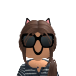 @cheerqween1519