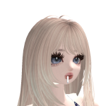 @aciibieber