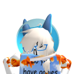 @SharkGummyCandy