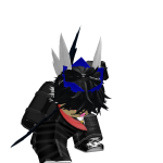 @dinoDonut_Gaming