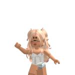 @fkdkzjzslsk