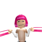 @LenaGil1