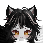 @folukun805