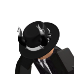 Drakkeyan