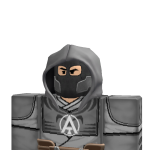@AlbertJ_Tron