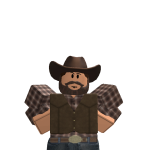 @Giorgi_YT