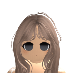 @CinNaMoroLL_181818