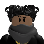 @Josh797979796