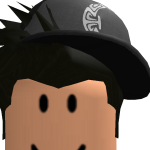 @far1shd
