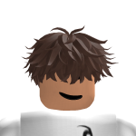 @JPlayz87J