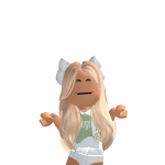 @bestteam378