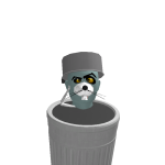 @ManiacMarshy