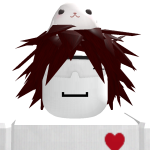 @Axelito_0721