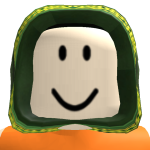 KOSTYA_kukuruza
