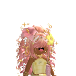 @5STARNEESEE